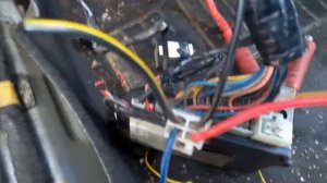 Как отключить автосигнализацию