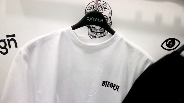 OXYGEN X BIEBER + NEW VLOGGING CAM (Canon EOS M10) | MarcArleson смотреть онлайн