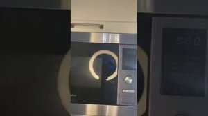 Как приготовить попкорн в микроволновой печи