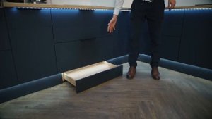 КРАТКИЙ ОБЗОР О УМНОЙ КУХНЕ