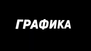 ЭТОТ ТОП 1 РЕДУКС ??? | СЛИВ МОЕГО РЕДУКСА | АНТИ-ЛОВЛЯ ДОМОВ #4 | РОЗЫГРЫШ ДЕНЕГ GTA5RP | BURTON