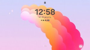 король и шут  (посвящается король и шуту)