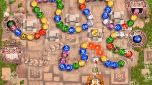 Bengal Game of Gods ! Episode #20 : The Double 100