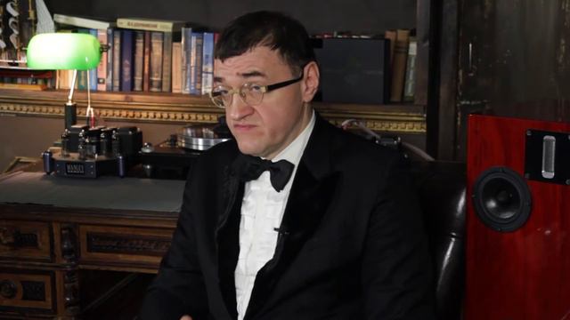 StereoPravda SPearphone ушные мониторы – наша первая полная видео презентация (русская версия)