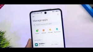 Miui 12 New Control Center | Miui 12 System Launcher Alpha Update | New Animation