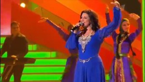 -"Деньги есть?"   -"Есть, есть..!"