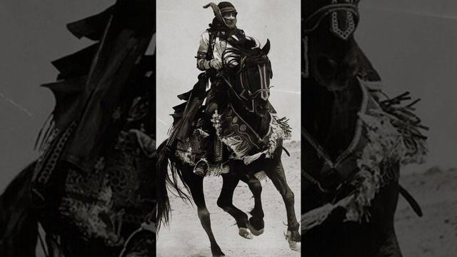 Смелость и трусость. Сильное напоминание!