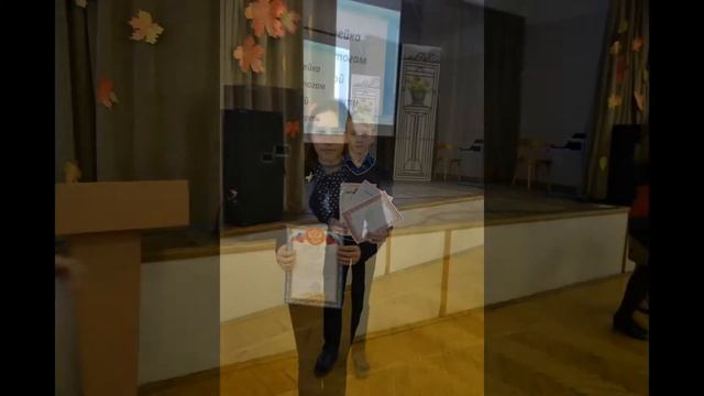 Линейка по итогам 1 четверти смотреть онлайн