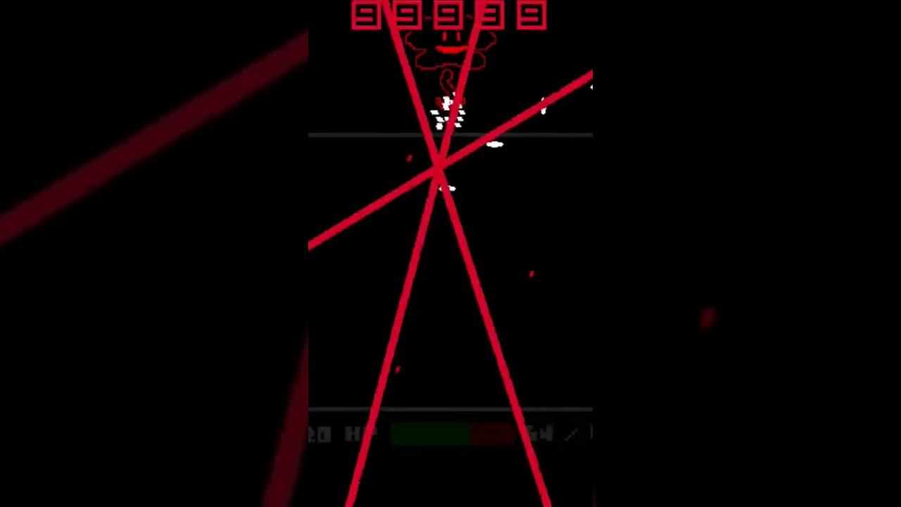 Floral Defiance =) смотреть онлайн