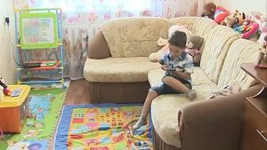 Как правильно выбрать для ребенка сотовый телефон