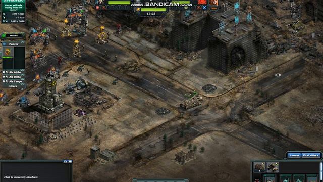 Proteus Base Guide (with Jericho X Included) смотреть онлайн