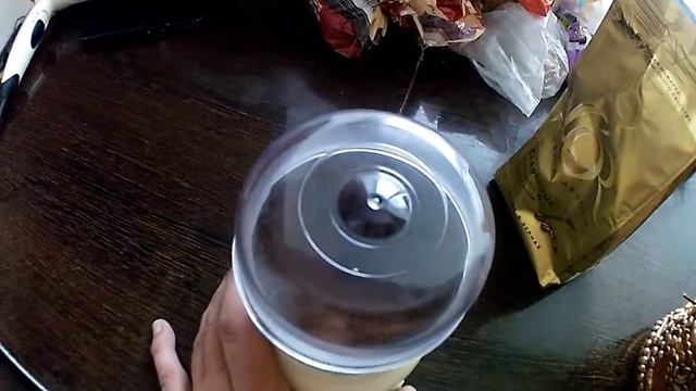 помол зернового кофе LOR банка под кофе смотреть онлайн