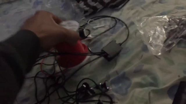 Honda Accord 2003 modifications video 5 смотреть онлайн