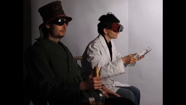 Неодиафильмы. Наша работа смотреть онлайн