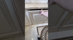 Кухня Сан-Марино у клиента