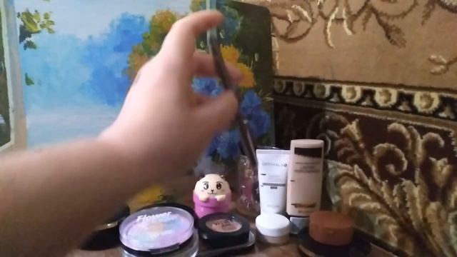 Косметичка на вторую декаду ноября 2022 смотреть онлайн