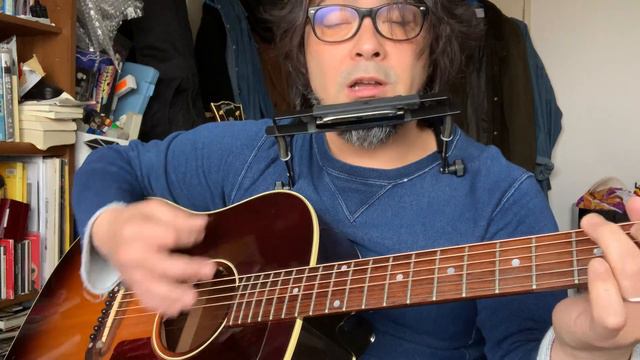 おんぼろぐるま　詞曲沢田 晃一