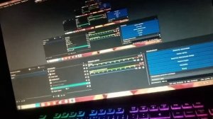 Как вывести картинку с DVD плеера На ПК