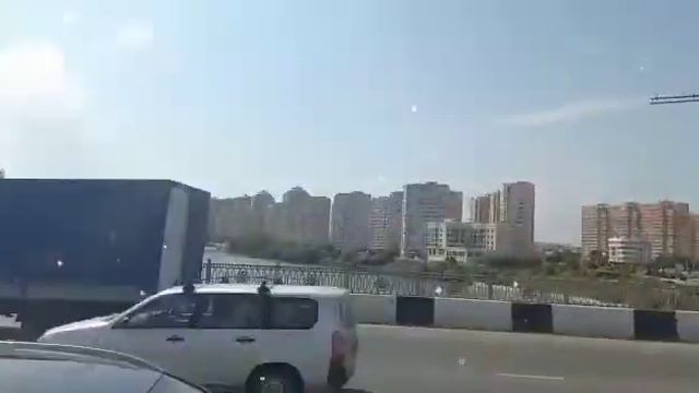 Доброго утра! Отличного Дня!