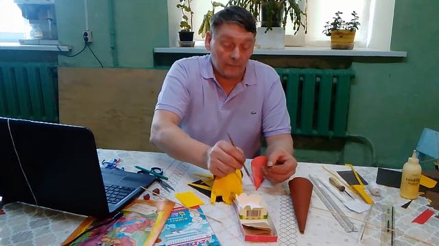 Урок 4 ворона часть 1 смотреть онлайн