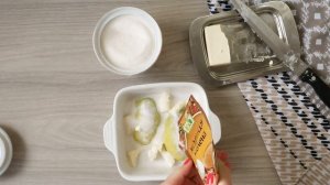 ГРУША В КАРАМЕЛИ В ДУХОВКЕ!/У ВАС ЕСТЬ ГРУШИ?
