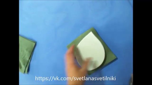 Вайнер универсальный для ростовых цветов смотреть онлайн