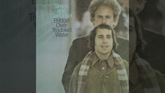 El Condor Pasa (If I Could) смотреть онлайн