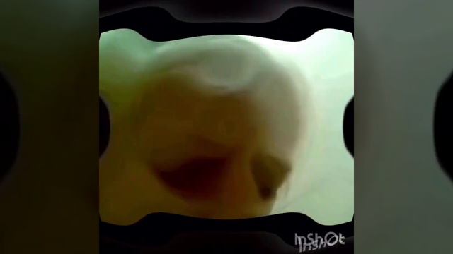 ARTEM4 - Я какаю в туалете (Hardbass Remix) смотреть онлайн