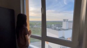 Продажа квартиры 2х комнатной в Самаре