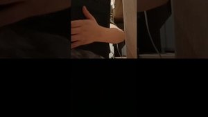 1 часть распаковка компьютера