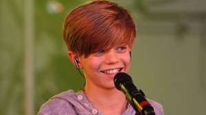 Солнышко🌞