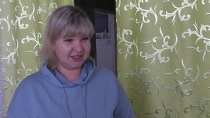 Жительница Мамадышского района заключила социальный контракт и открыла своё дело