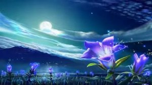 Волшебные колокольчики для детского сна Magic bells for children's sleep