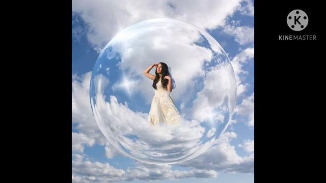 💞angel no 22 ||222|| 2222 for love & reletionship 💞 ||repetetive no 222 meaning in hindi|| LOW ||