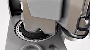 Фурнитура Blum: Петли с доводчиком CLIP top BLUMOTION