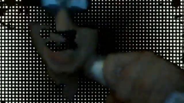 Парень отлично поет и танцует! смотреть онлайн