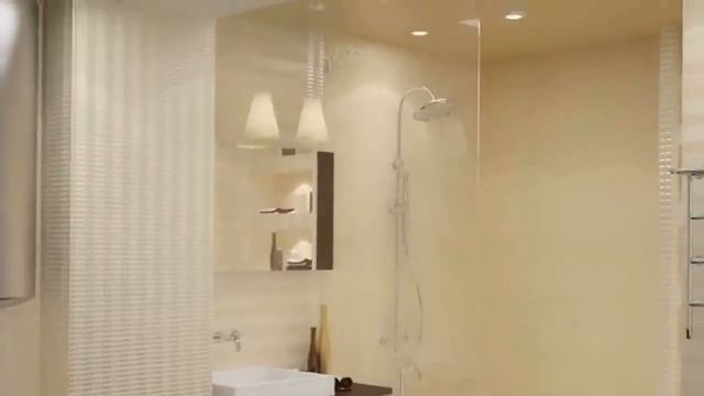 Ремонт ванной и туалета под ключ в Барнауле смотреть онлайн