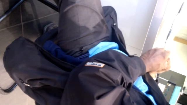 Renault Watford 15 20141024 Original смотреть онлайн