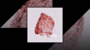 Sture Zetterberg feat. Andrew Shubin - Body to Body