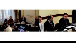 Англосфера и элитная горизонталь | Олег Яновский | «2022: Предварительные итоги»