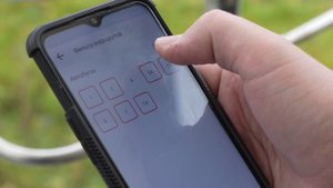 Как работает умный транспорт