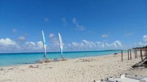 Colonial Cayo Coco 4* Куба, Хардинес-дель-Рей