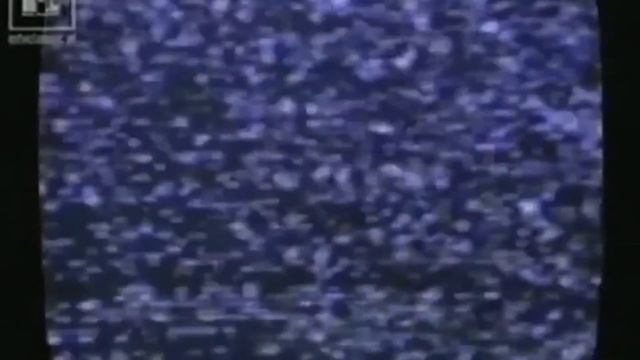 Karel Fialka Hey Matthew מתורגם לעברית смотреть онлайн