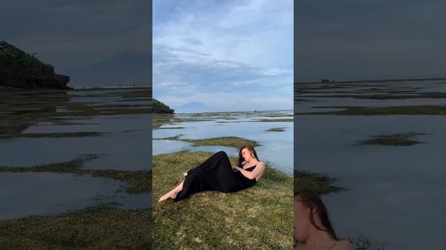 MASSIVE ATTACK - PARADISE CIRCUS | CHOREO BY VALERY DUDY смотреть онлайн