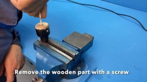 Инструменты и приемы ремонта, которые сделают вас мастером 100 уровня