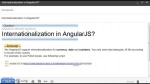 Internationalization in AngularJS?