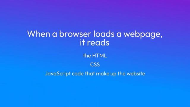 How JavaScript Works Asynchronously - Guide to Beginners