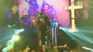 Deform -Комья земли