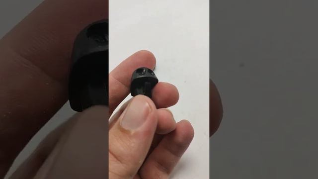 Bico Esguicho Brucutu Limpador Água Para-brisa Mitsubishi Pajero Full Sport Asx Lancer L200 Triton смотреть онлайн