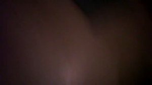 Как поменять лампу в тамбуре